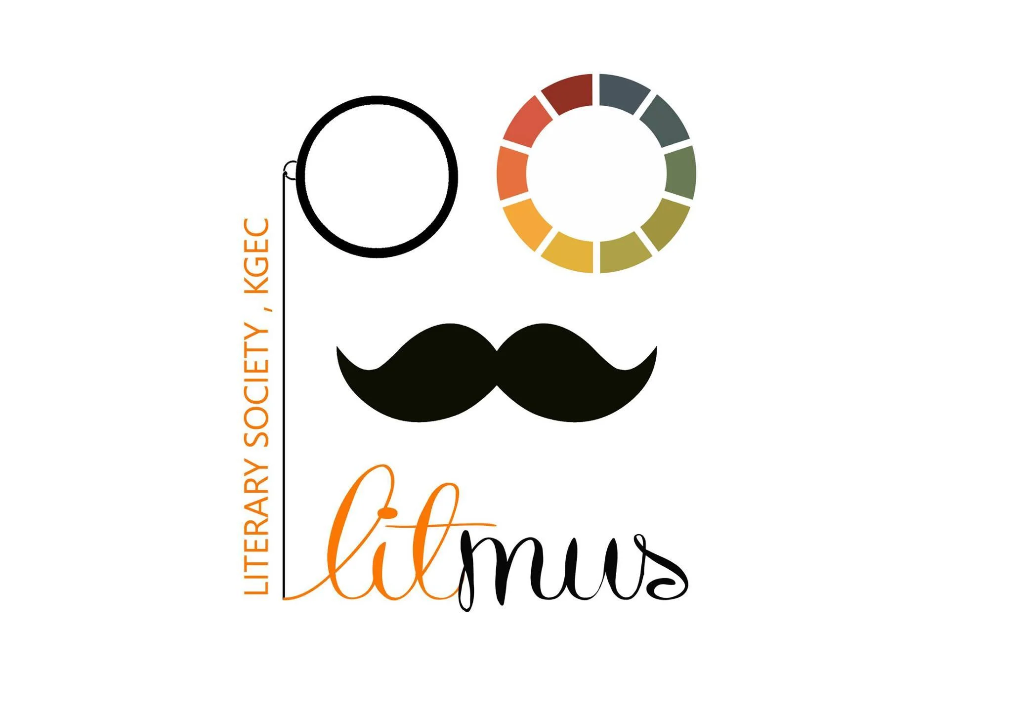 Litmus