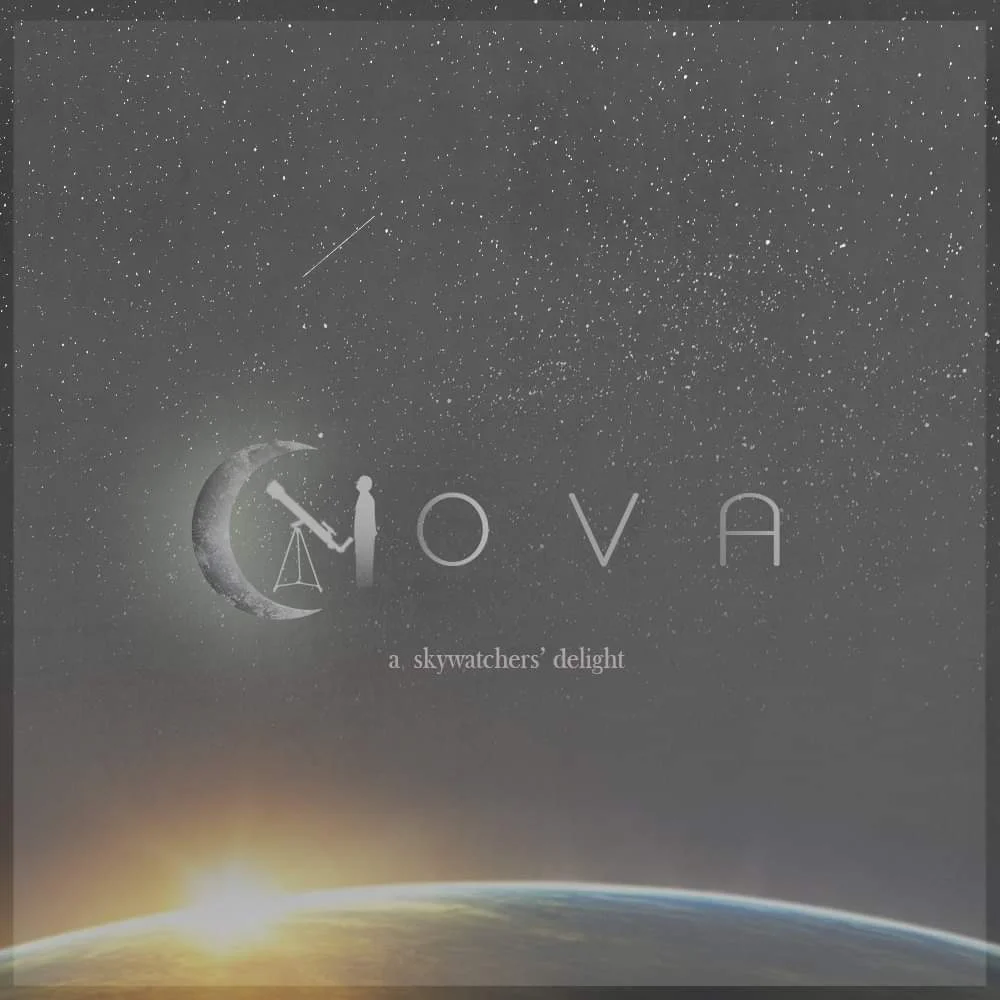 Nova