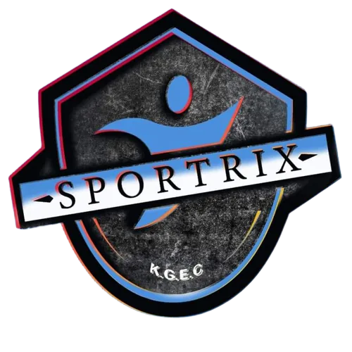Sportix