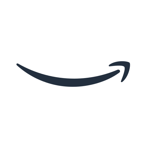 Amazon logo