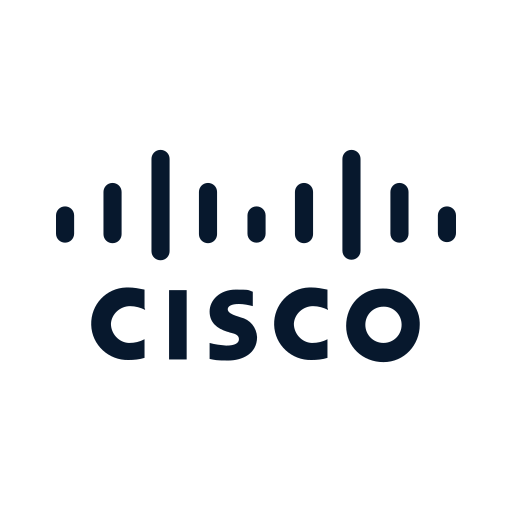 Cisco logo