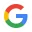 Google logo