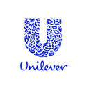 HUL logo