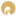 Reliance Industries logo