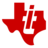 Texas Instruments logo
