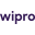 Wipro Turbo logo