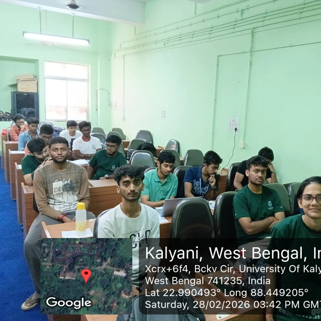 Keygen Coders