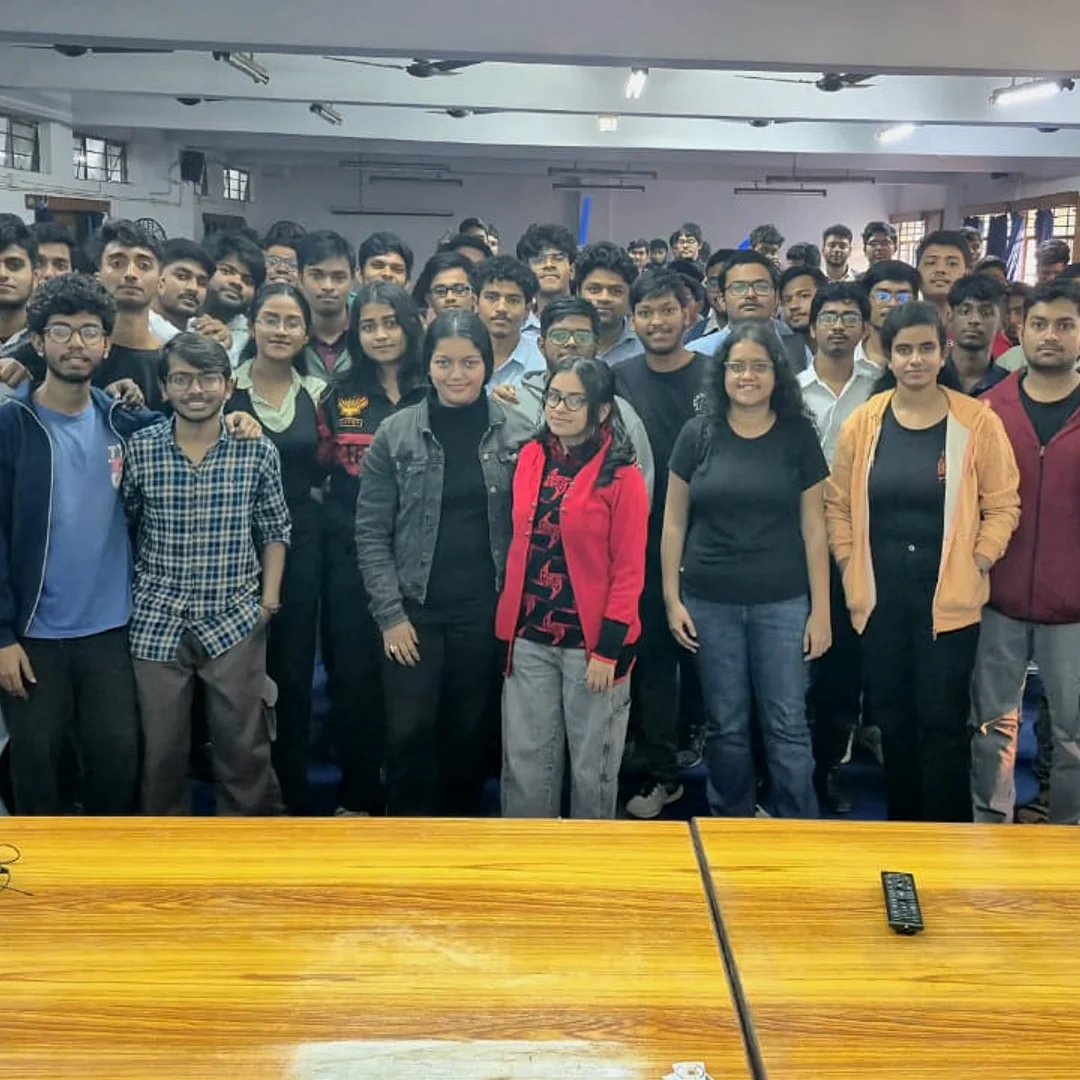 Keygen Coders