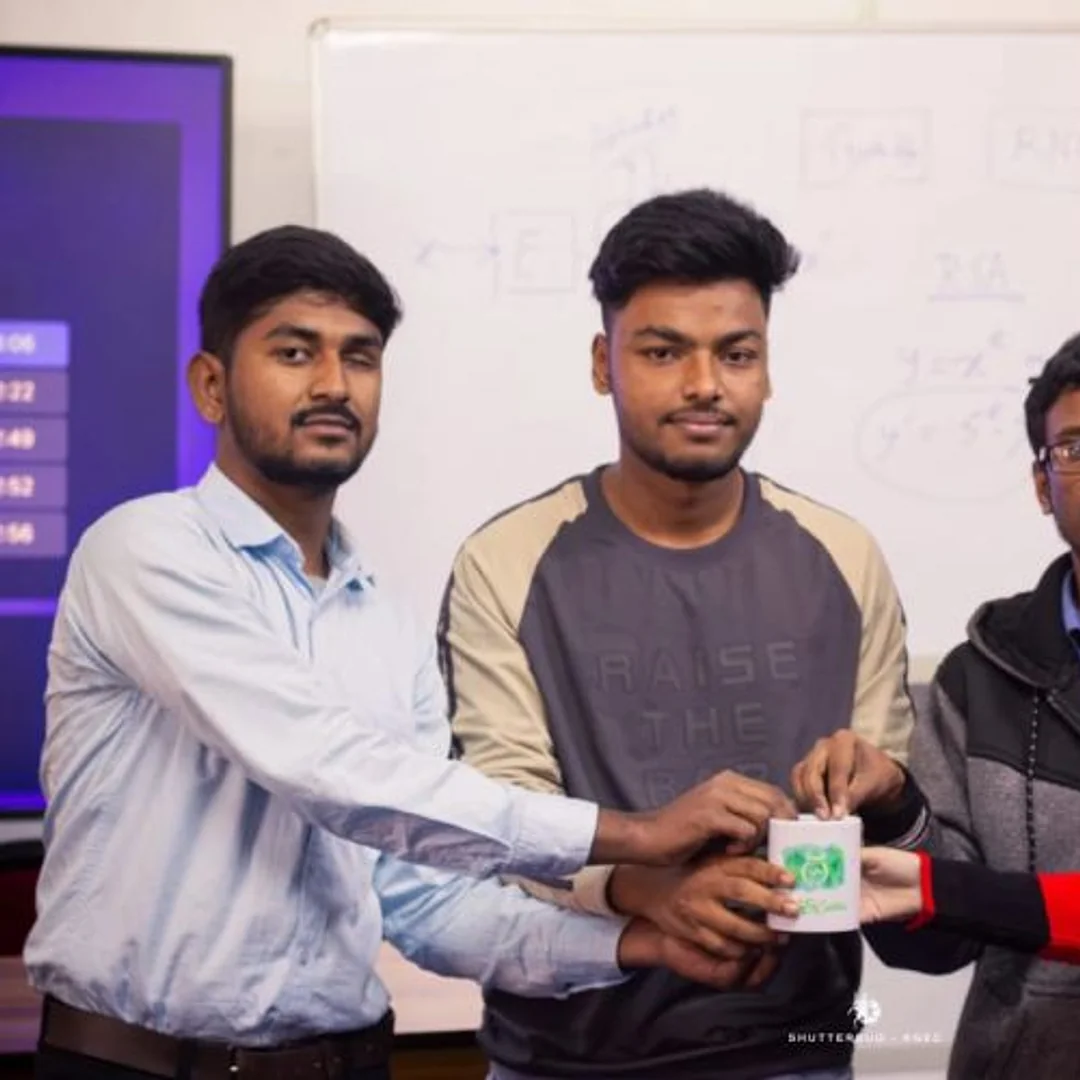 Keygen Coders