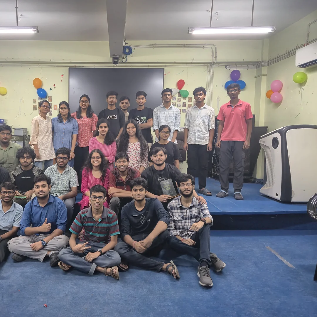 Keygen Coders