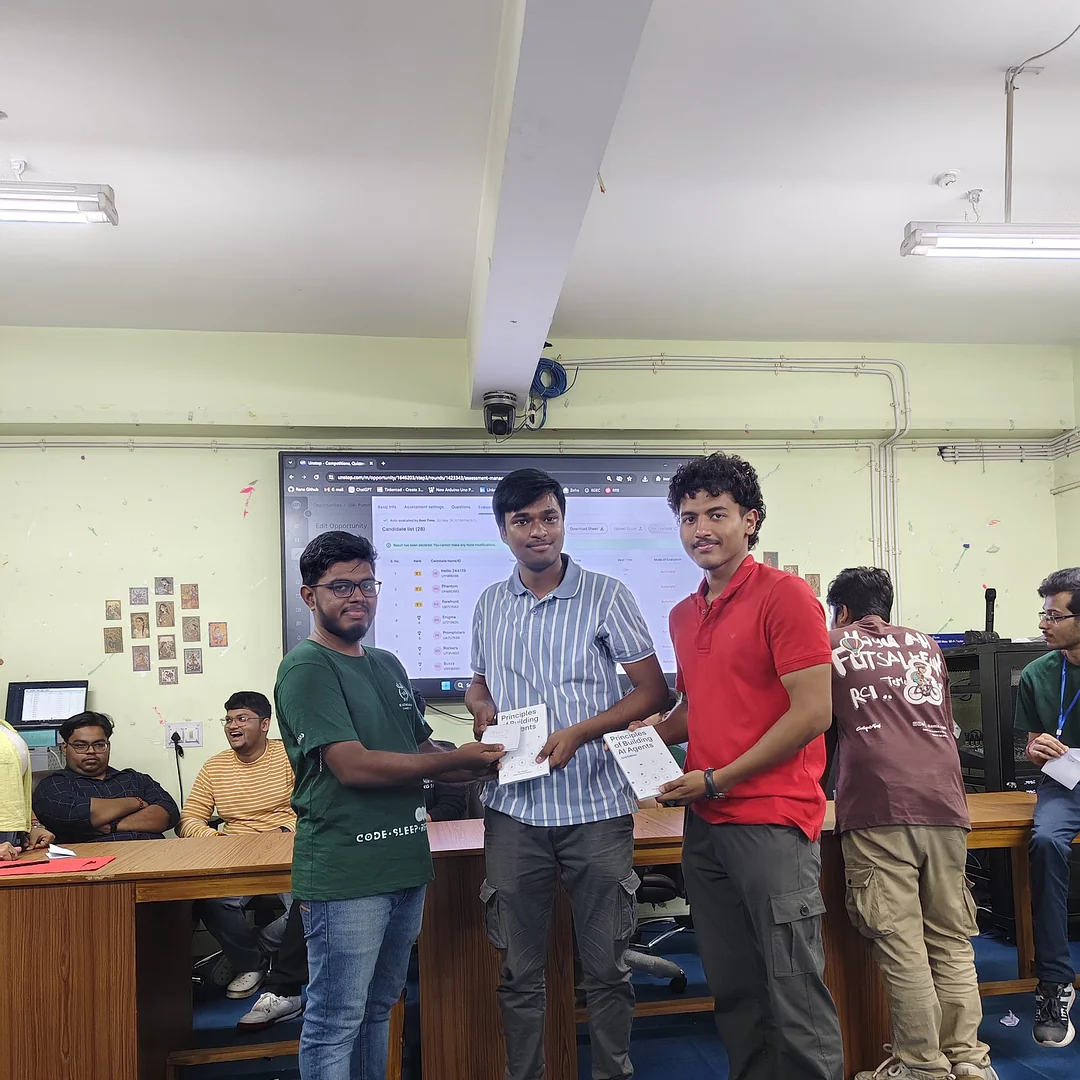Keygen Coders