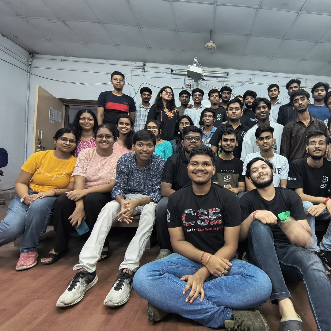 Keygen Coders