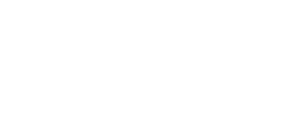 Elysium logo