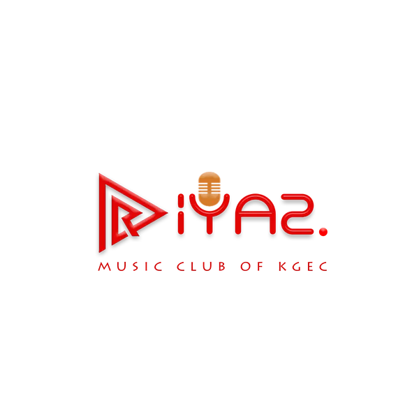 Riyaz logo