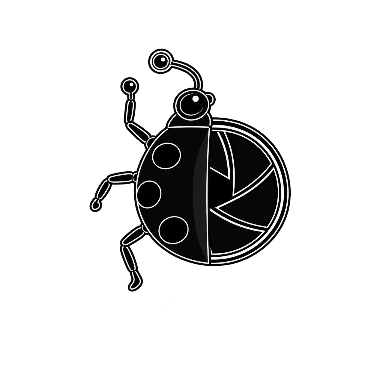 Shutterbug logo