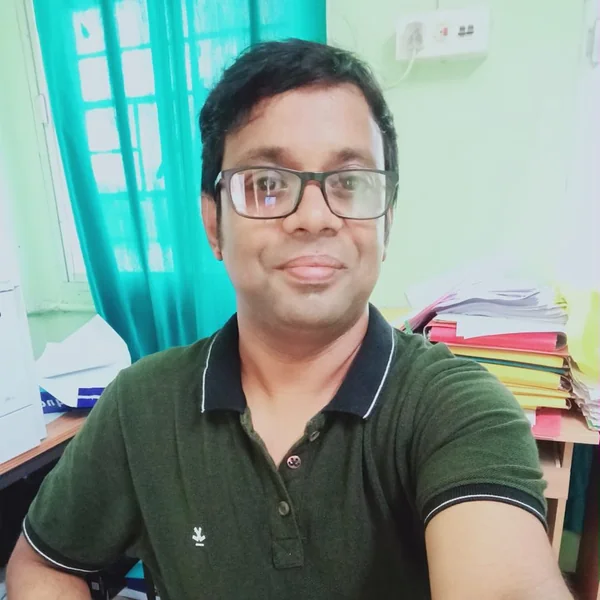 Prof.(Dr). Jishan Mehedi
